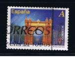 Sellos de Europa - Espaa -  Edifil  4683  Arcos y puertas monumentales.  