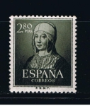 Sellos de Europa - Espa�a -  Edifil  1096  V Cente. del nacimiento de Isabel la Católica.  