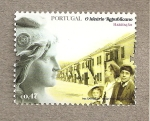 Stamps Portugal -  El ideario republicano