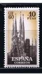Sellos de Europa - Espa�a -  Edifil  1285  I Congreso Internacional de Filatelia, Barcelona.  