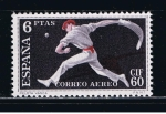 Stamps Spain -  Edifil  1288  I Congreso Internacional de Filatelia, Barcelona.  