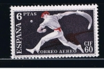 Sellos de Europa - Espaa -  Edifil  1288  I Congreso Internacional de Filatelia, Barcelona.  