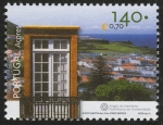 Stamps Portugal -  PORTUGAL - Angra do Heroísmo