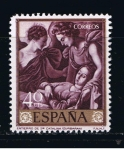 Stamps Spain -  Edifil  1419  Francisco de Zurbarán. Día del Sello.  