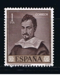 Stamps Spain -  Edifil  1422  Francisco de Zurbarán. Día del Sello.  
