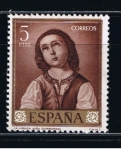 Stamps Spain -  Edifil  1426  Francisco de Zurbarán. Día del Sello.  