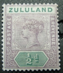 Stamps : Europe : United_Kingdom :  reinas