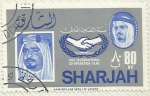 Stamps : Asia : United_Arab_Emirates :  