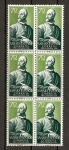 Stamps Spain -  Sahara / Pro Infancia.