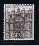 Sellos de Europa - Espa�a -  Edifil  1644  Serie Turística.  