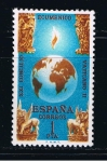 Sellos de Europa - Espaa -  Edifil  1695  Clausura del Concilio Ecuménico Vaticano II.  