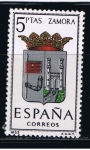 Sellos de Europa - Espa�a -  Edifil  1700  Escudos de las capitales de provincia españolas y de España.  
