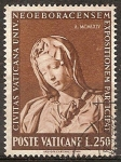 Stamps Italy -   