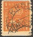 Stamps Germany -  