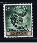 Stamps Spain -  Edifil  1713  José Mª Sert. Día del Sello.  