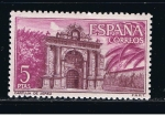 Sellos de Europa - Espa�a -  Edifil  1763  Cartuja de Santa María de la Defensión, Jerez.  