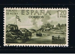 Stamps Spain -  Edifil  1822  Forjadores de América.  