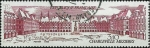 Stamps : Europe : France :  Charleville