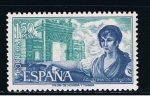 Sellos de Europa - Espaa -  Edifil  1865  Personajes españoles.  