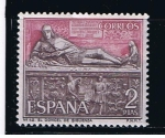 Sellos de Europa - Espa�a -  Edifil  1878  Serie Turística.  