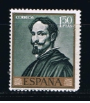 Stamps Spain -  Edifil  1913  Alonso Cano.  Día del Sello.  