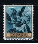 Stamps Spain -  Edifil  1919  Alonso Cano.  Día del Sello.  