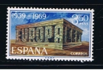 Stamps Spain -  Edifil  1921  Europa CEPT.  