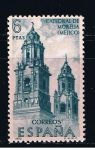 Stamps Spain -  Edifil  2000  Forjadores de América.  Méjico.  