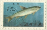 Stamps : Asia : North_Korea :  PEZ