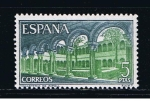 Stamps Spain -  Edifil  2007  Monasterio de Santa María de Ripoll.  