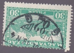 Stamps Hungary -  