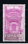 Stamps Spain -  Edifil  2049  Año Santo Compostelano.  