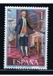 Sellos de Europa - Espa�a -  Edifil  2107  Hispanidad. Puerto Rico.  