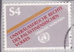 Stamps Germany -  naciones unidas