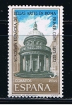Sellos de Europa - Espaa -  Edifil  2183  Primer centenario de la Academia Española de Bellas Artes en Roma.  