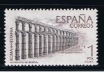 Sellos de Europa - Espa�a -  Edifil  2184  Roma-Hispania.  