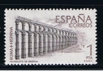 Stamps Spain -  Edifil  2184  Roma-Hispania.  