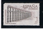 Stamps Spain -  Edifil  2184  Roma-Hispania.  