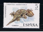 Sellos de Europa - Espa�a -  Edifil  2194  Fauna hispánica.  