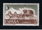 Sellos de Europa - Espa�a -  Edifil  2233  Aniversario del sello español.  