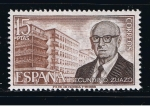 Stamps Spain -  Edifil  2243  Personajes españoles.  