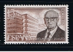 Sellos de Europa - Espaa -  Edifil  2243  Personajes españoles.  