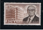 Stamps Spain -  Edifil  2243  Personajes españoles.  