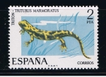 Sellos de Europa - Espa�a -  Edifil  2273  Fauna hispánica.  