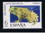Stamps Spain -  Edifil  2275  Fauna hispánica.  
