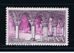 Stamps Spain -  Edifil  2298  Monasterio de San Juan de la Peña.  