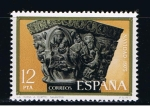 Sellos de Europa - Espaa -  Edifil  2301  Navidad ´75   