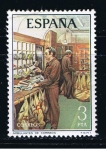 Sellos de Europa - Espaa -  Edifil  2330  Servicios de Correos.   