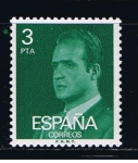 Sellos de Europa - Espa�a -  Edifil  2346  S.M. Don Juan Carlos  I  