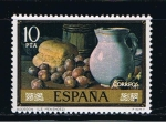 Stamps Spain -  Edifil  2366  Luis Eugenio Menéndez. Día del Sello.   